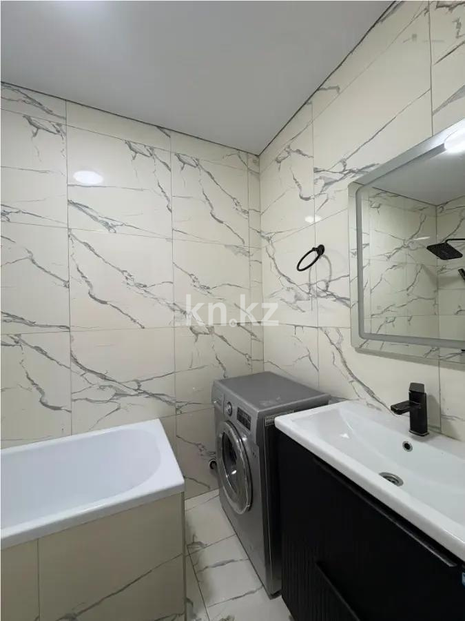 Продажа 4-комнатной квартиры, 72 м² в Астане - фото 3