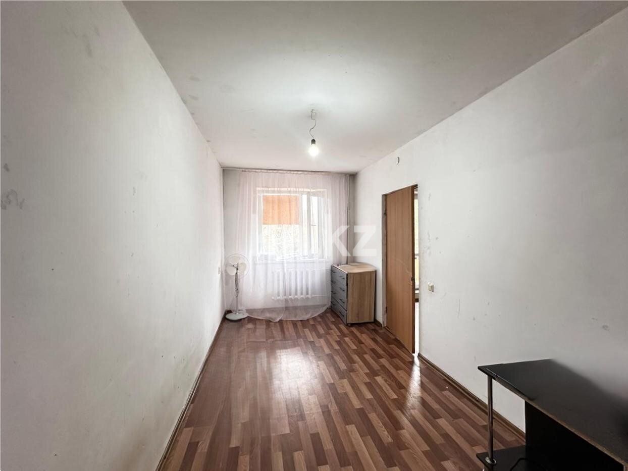 Продажа 2-комнатной квартиры, 46 м² в Абае - фото 2