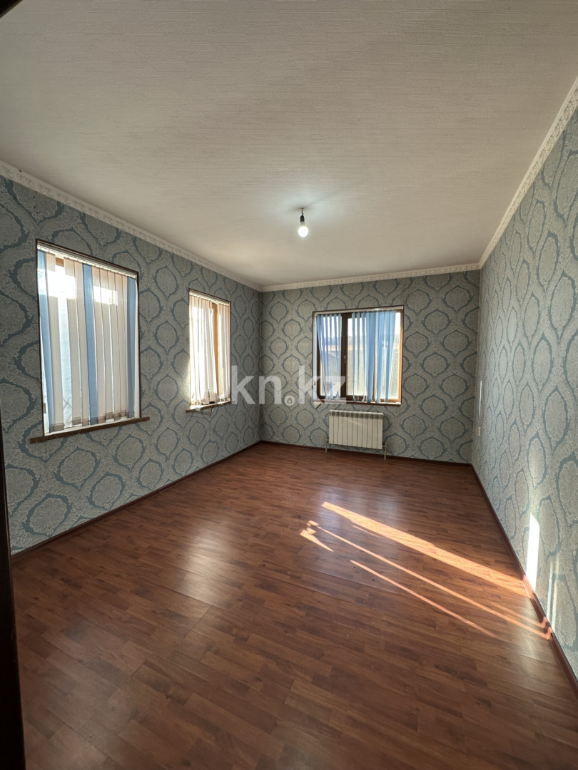 Продажа 7-комнатного дома, 280 м², Нурашбеков, дом  2 в Шымкенте - фото 10