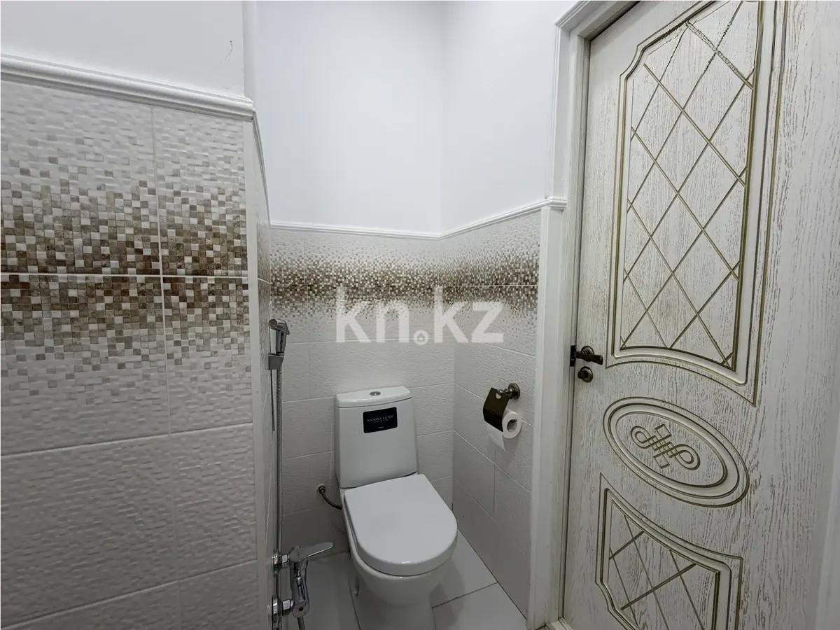 Продажа 4-комнатной квартиры, 122 м² в Астане - фото 7