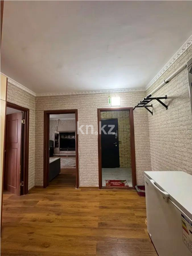 Продажа 3-комнатной квартиры, 62 м² в Караганде - фото 7