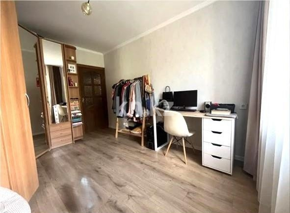 Продажа 3-комнатной квартиры, 60 м² в Астане - фото 4