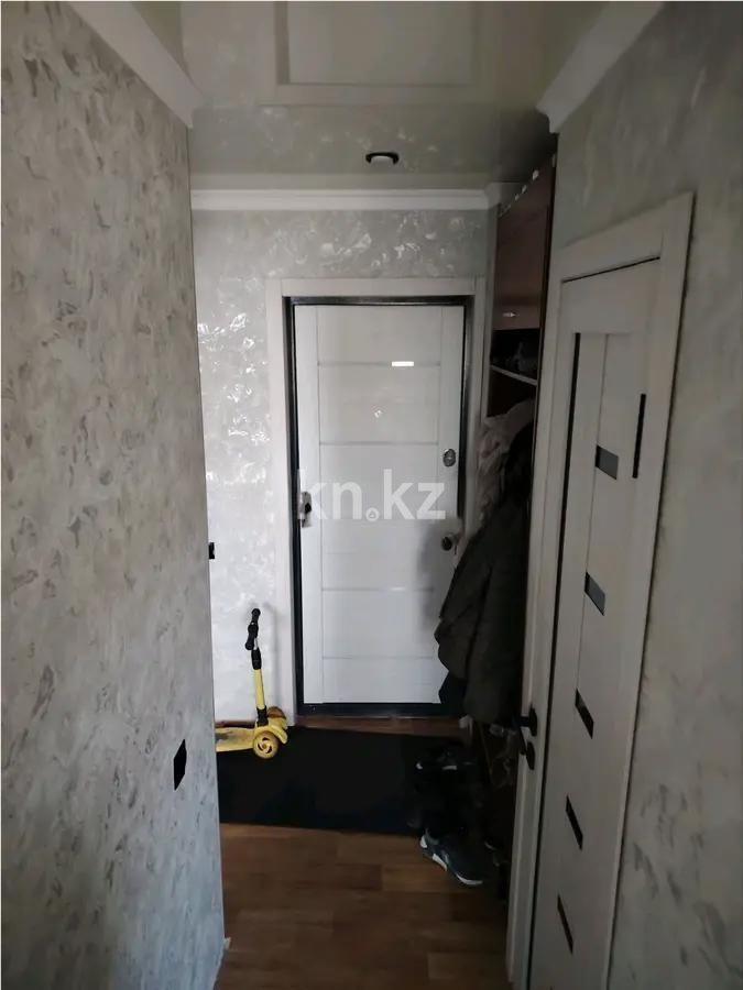 Продажа 3-комнатной квартиры, 60 м² в Караганде - фото 5