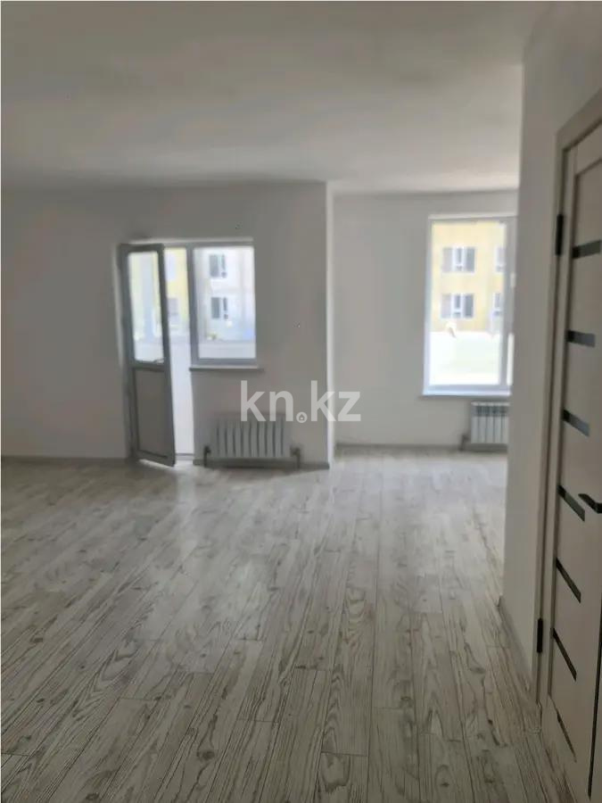 Продажа 1-комнатной квартиры, 30 м², ул. Бирлик, дом  1г стр в Алматы - фото 4