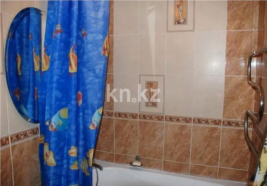 Продажа 2-комнатной квартиры, 43 м², пр. Абая, дом  52а в Алматы - фото 6