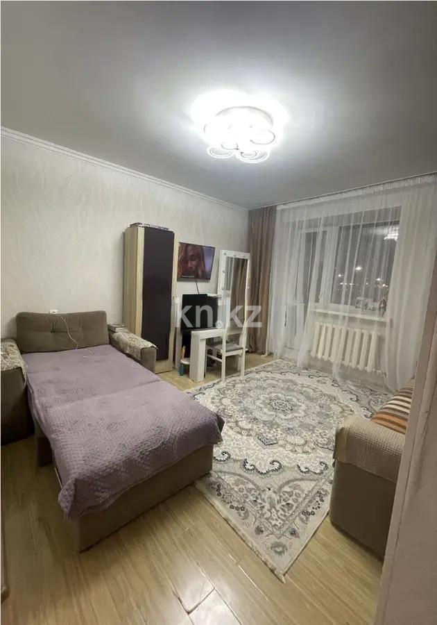 Продажа 2-комнатной квартиры, 47 м², ул. Акмешит, дом  11 в Астане