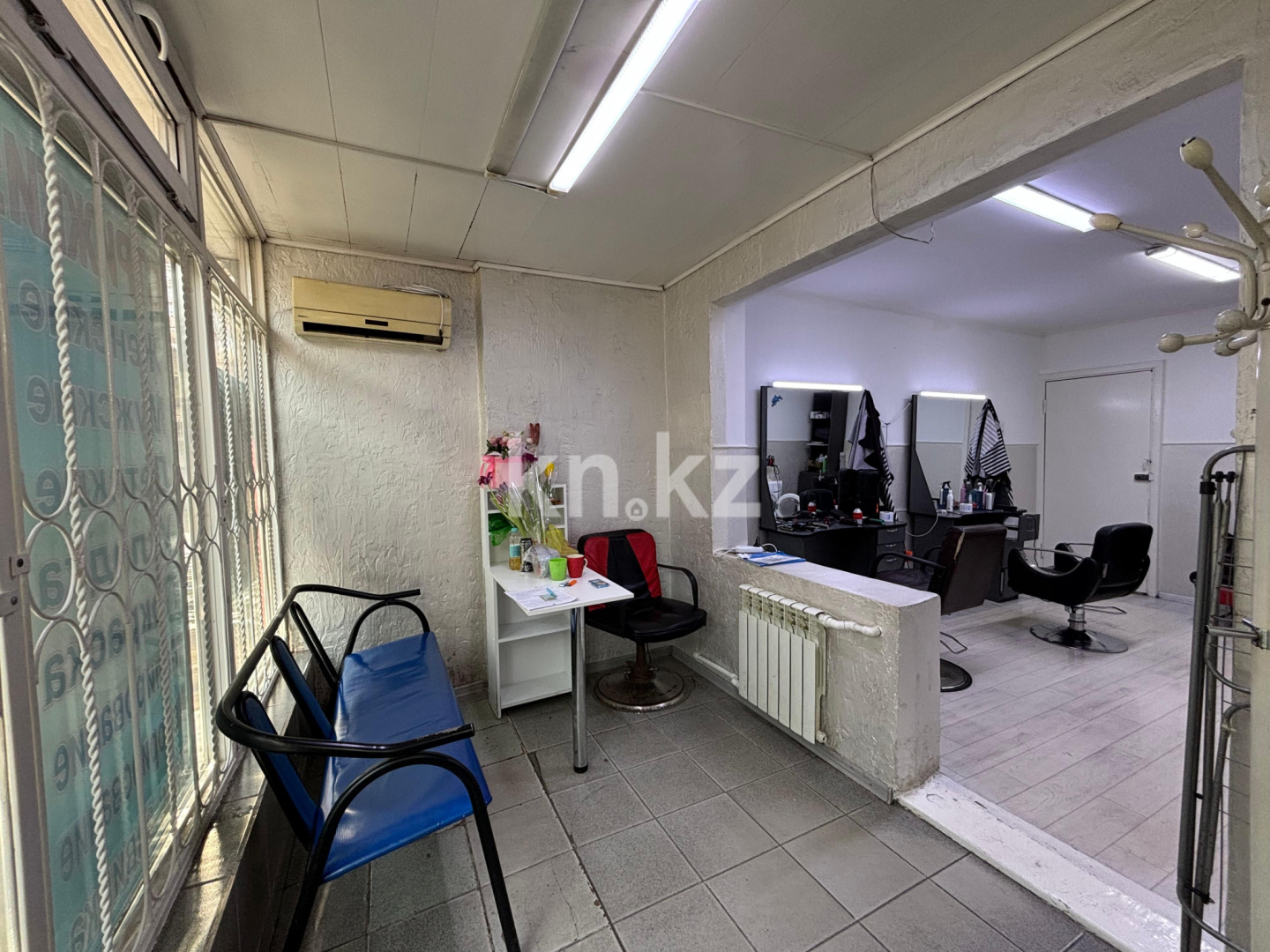 Продажа помещения, 80 м² в Алматы - фото 13