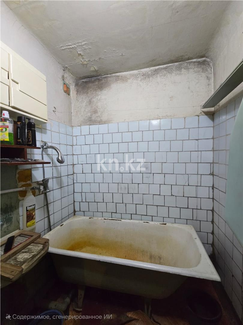 Продажа 2-комнатной квартиры, 57 м² в Темиртау - фото 11