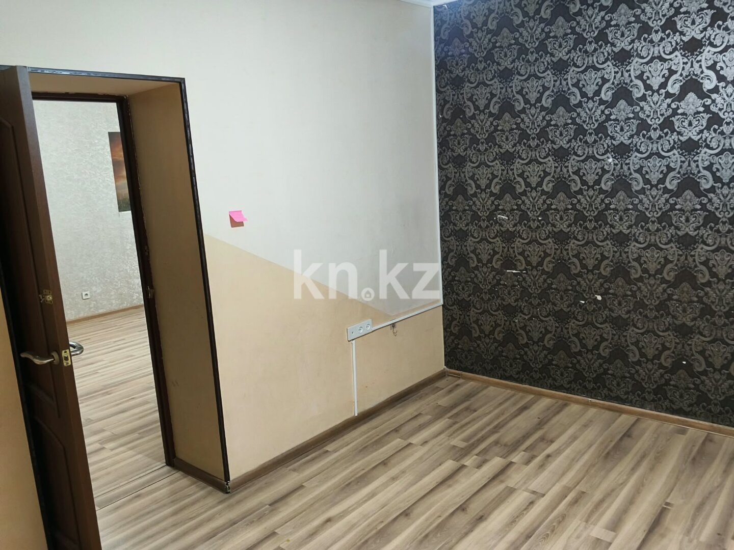 Продажа 5-комнатного дома, 120 м² в Шымкенте - фото 25