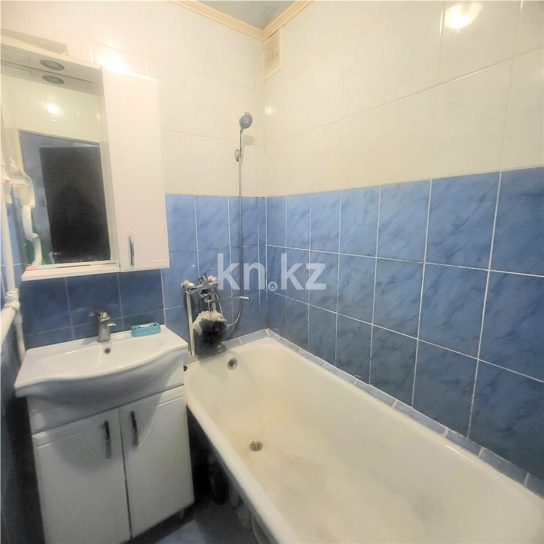 Продажа 2-комнатной квартиры, 45 м², мкр-н 6-й в Темиртау - фото 7