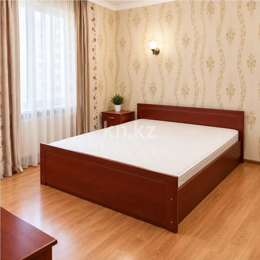 Продажа 2-комнатной квартиры, 80 м² в Алматы
