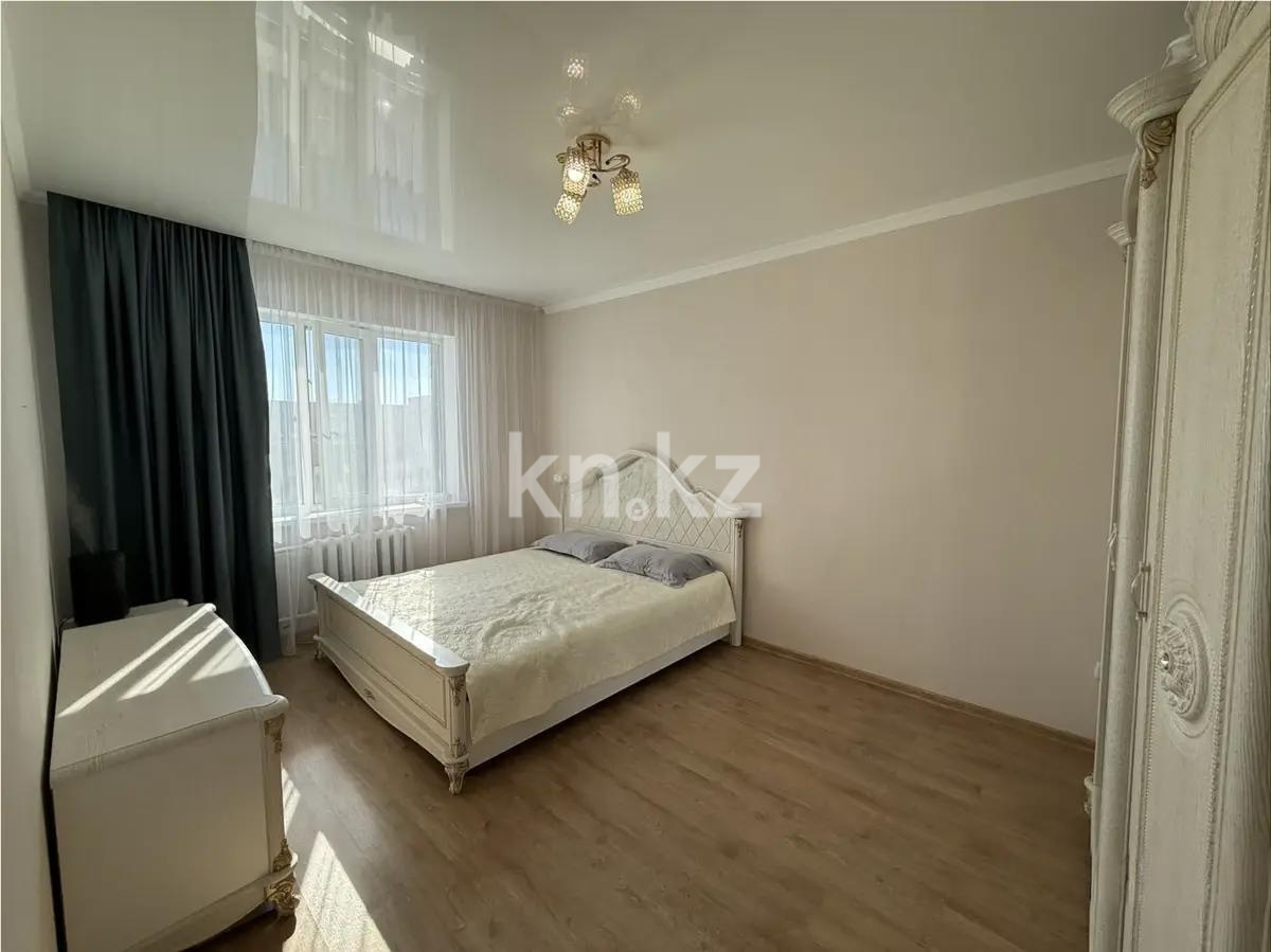 Продажа 2-комнатной квартиры, 60 м² в Караганде - фото 2