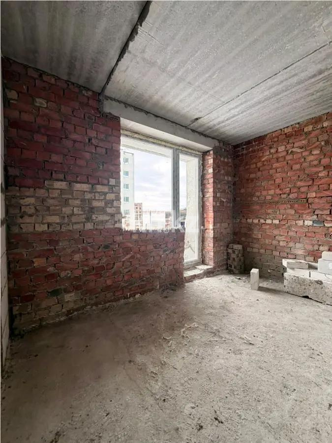 Продажа 1-комнатной квартиры, 33.6 м² в Астане