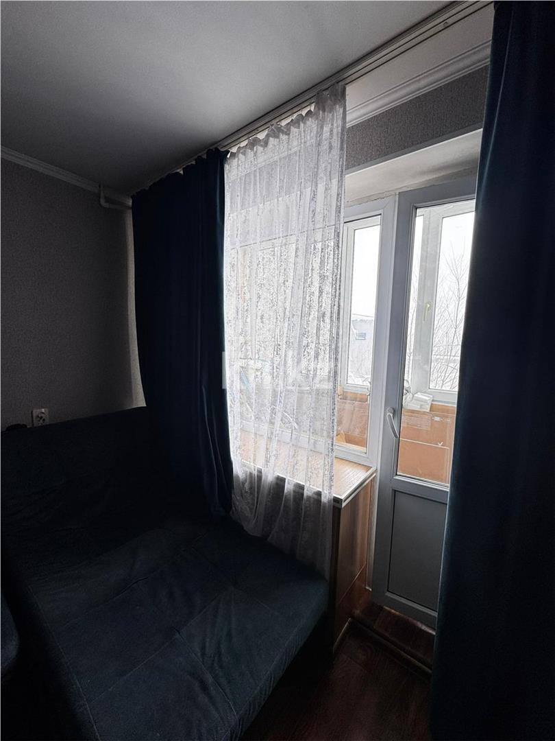 Продажа 1-комнатной квартиры, 34 м², ул. Амангельды в Темиртау - фото 7