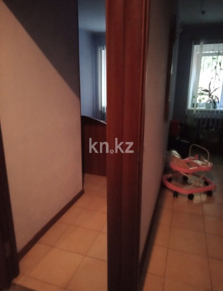 Продажа помещения, 166 м² в Уральске - фото 8