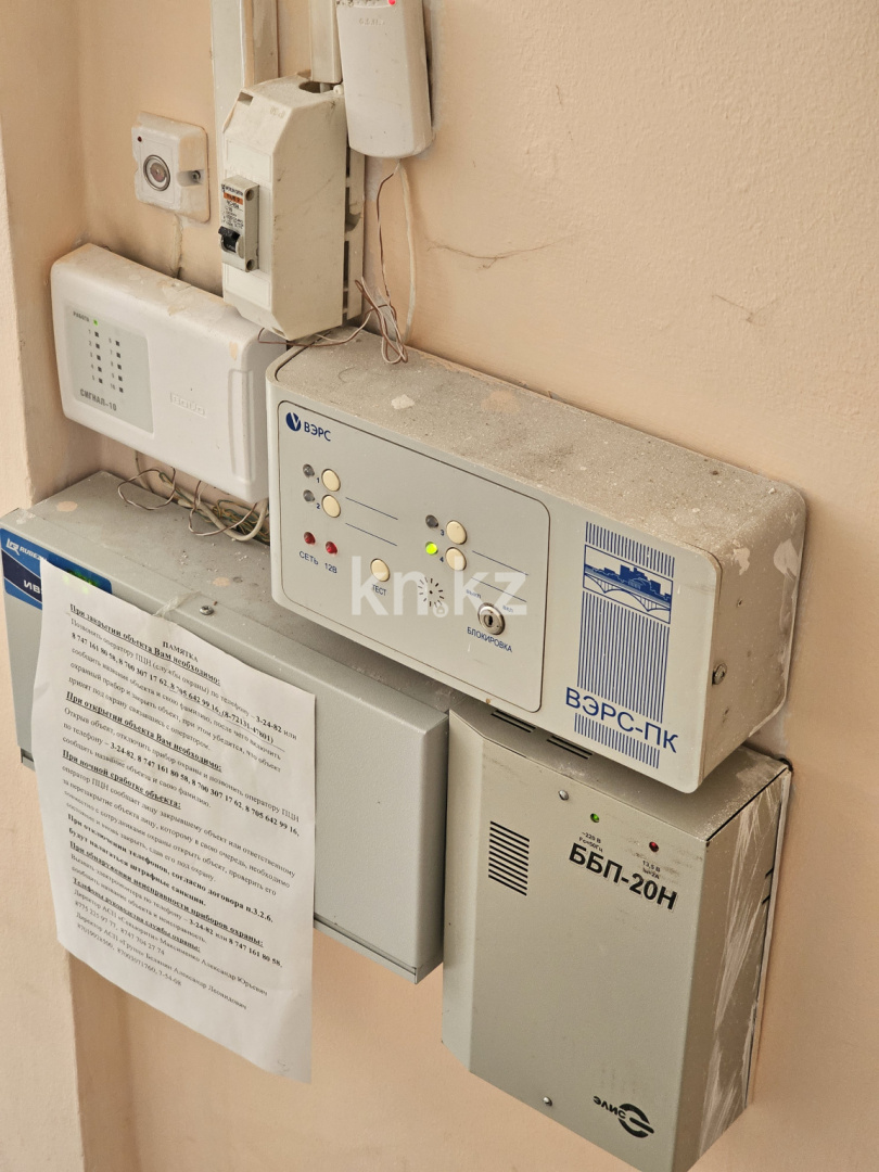 Продажа , 487 м², пр. Ленина, дом  3 в Сарани - фото 7