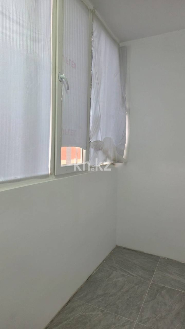 Аренда 1-комнатной квартиры, 32 м² в Астане - фото 6