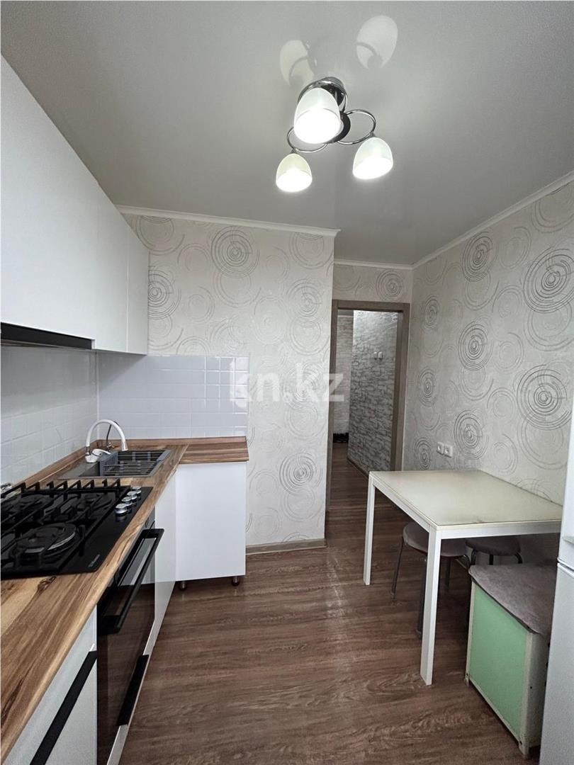 Продажа 3-комнатной квартиры, 56 м² в Темиртау - фото 15