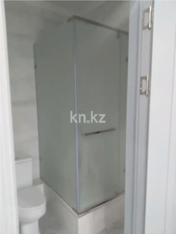 Продажа 1-комнатной квартиры, 38 м² в Астане - фото 4