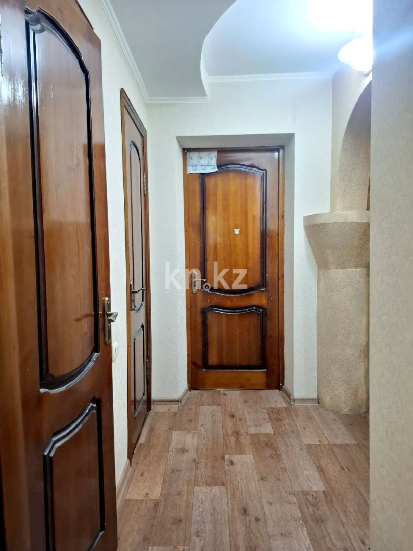 Продажа 3-комнатной квартиры, 67.5 м² в Усть-Каменогорске - фото 9