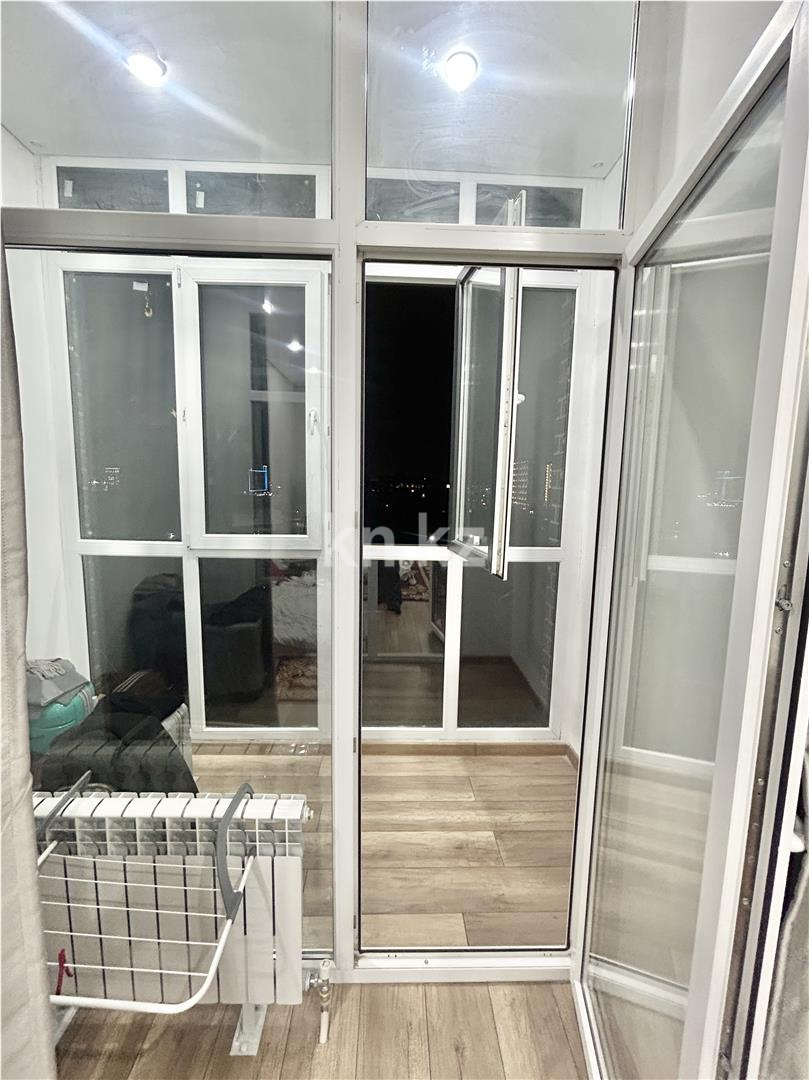 Продажа 2-комнатной квартиры, 70 м² в Караганде - фото 8