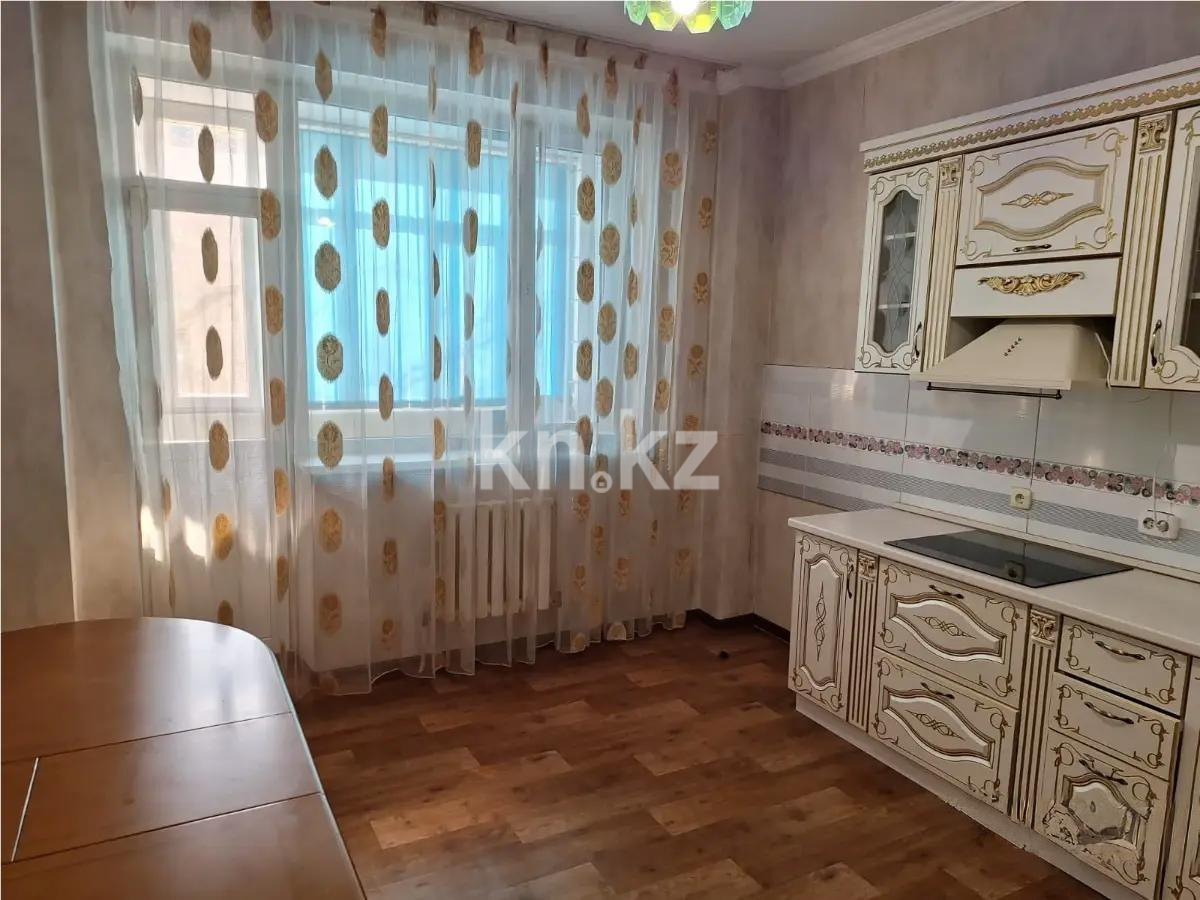 Продажа 3-комнатной квартиры, 108 м² в Астане - фото 3