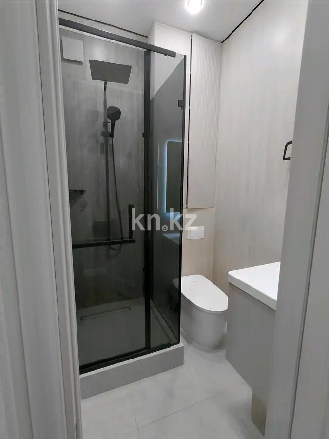 Продажа 4-комнатной квартиры, 130 м² в Астане - фото 6