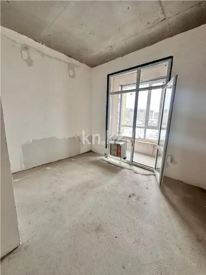 Продажа 1-комнатной квартиры, 42 м² в Астане - фото 2