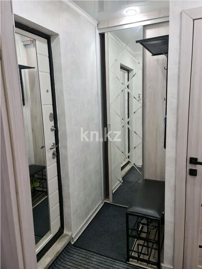 Продажа 1-комнатной квартиры, 31 м², ул. Карла Маркса, дом  119/1 в Шахтинске - фото 4