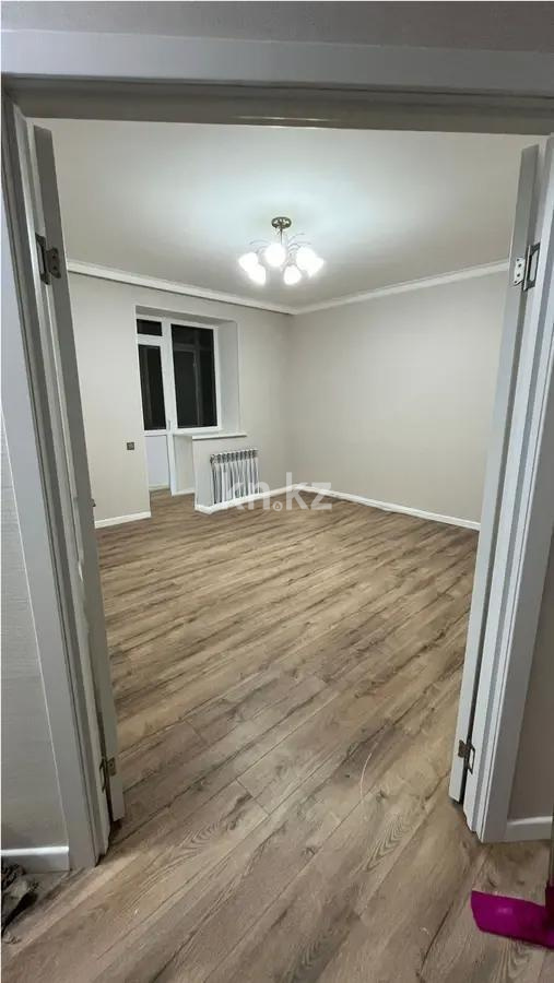 Продажа 2-комнатной квартиры, 63.7 м², ул. Бухар жырау, дом  32 в Астане