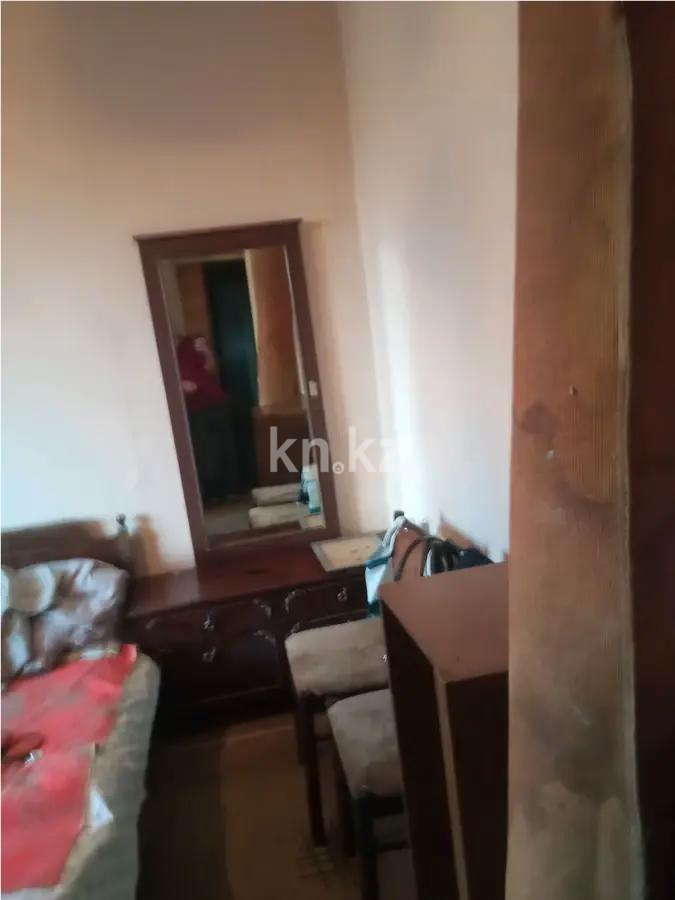 Продажа 3-комнатной квартиры, 67 м² в Алматы - фото 3