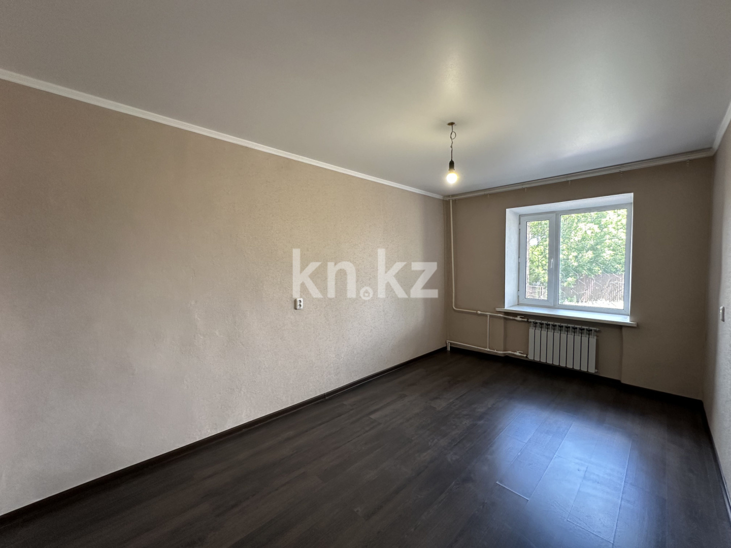 Продажа 2-комнатной квартиры, 52 м² в Караганде - фото 5