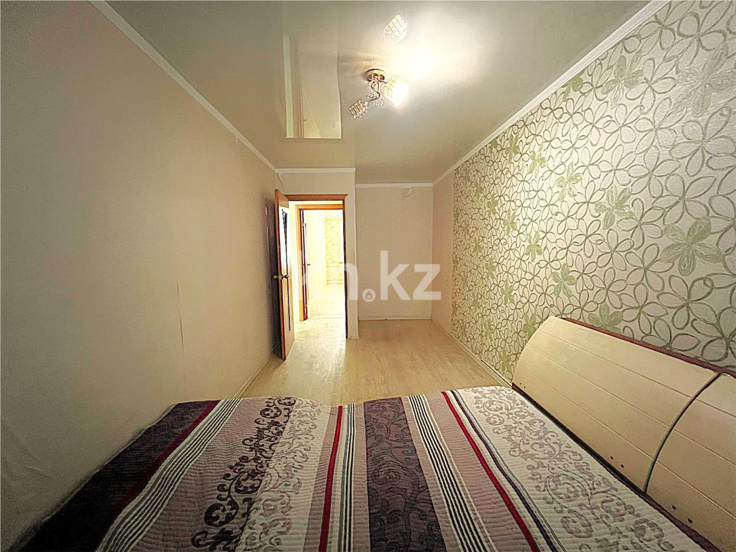 Продажа 3-комнатной квартиры, 58 м² в Караганде - фото 8