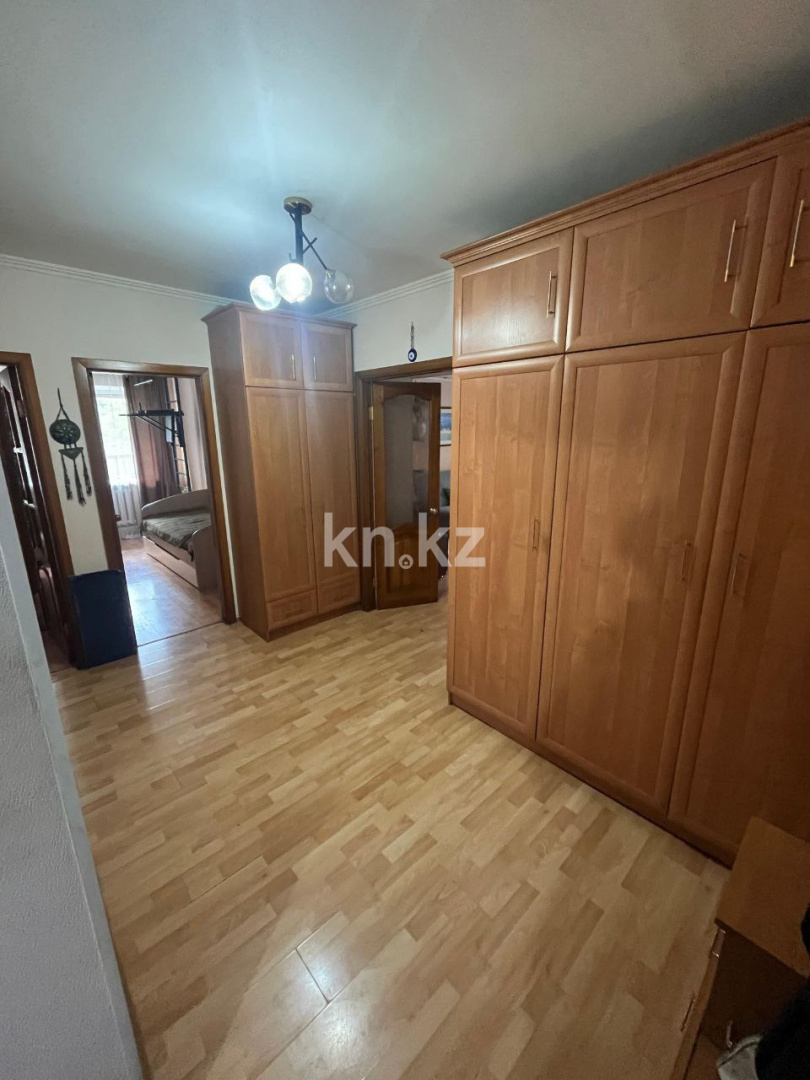 Продажа 3-комнатной квартиры, 70 м² в Караганде - фото 4