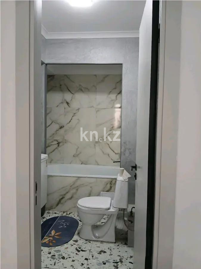 Продажа 3-комнатной квартиры, 70 м² в Астане - фото 3