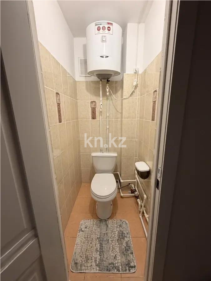 Продажа 2-комнатной квартиры, 50 м² в Караганде - фото 5