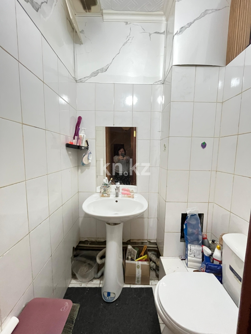 Продажа 2-комнатной квартиры, 100 м² в Астане - фото 25
