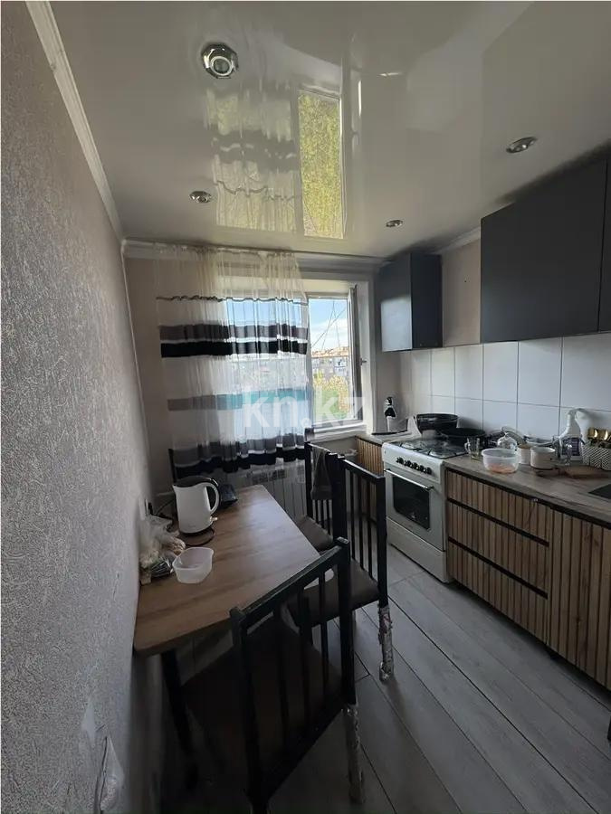 Продажа 2-комнатной квартиры, 50 м² в Шахтинске - фото 3