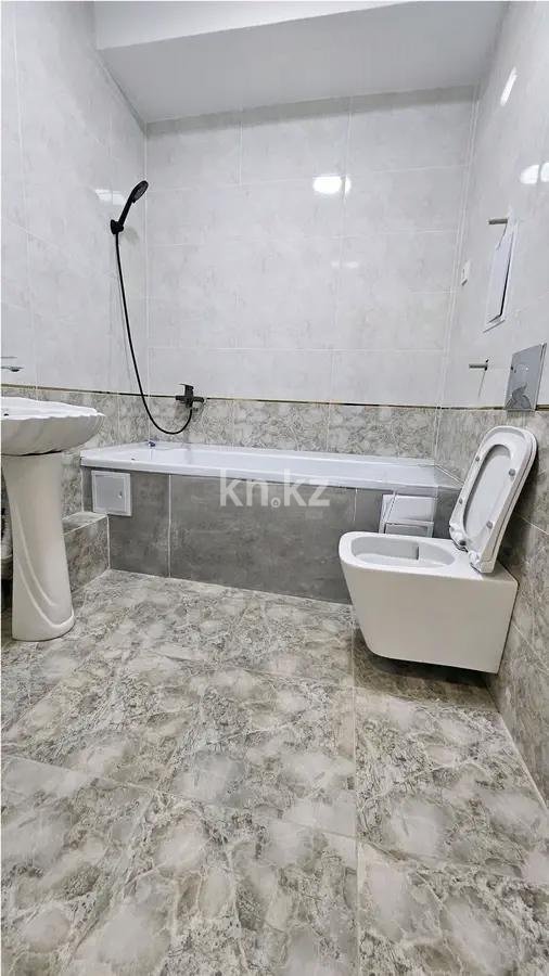 Продажа 1-комнатной квартиры, 30 м² в Алматы - фото 3