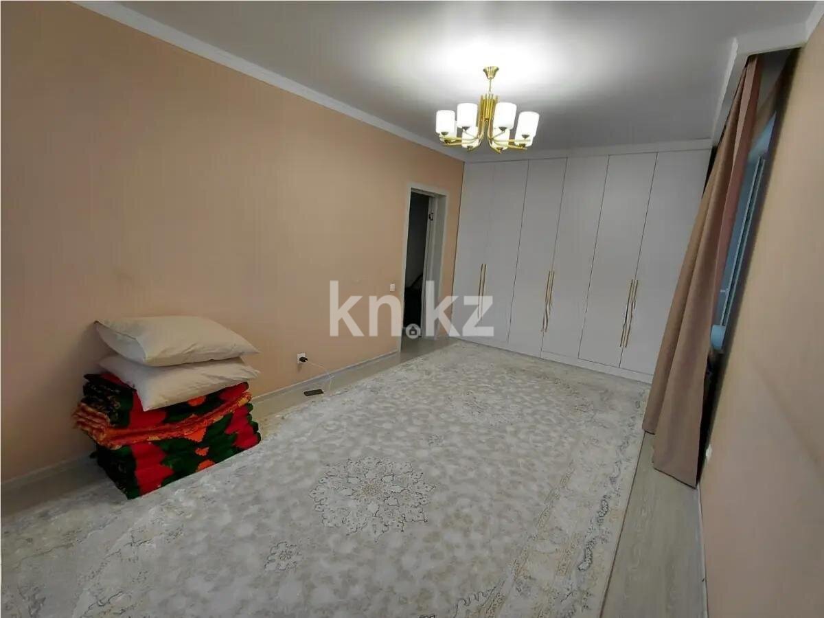 Продажа 2-комнатной квартиры, 65 м² в Астане - фото 2
