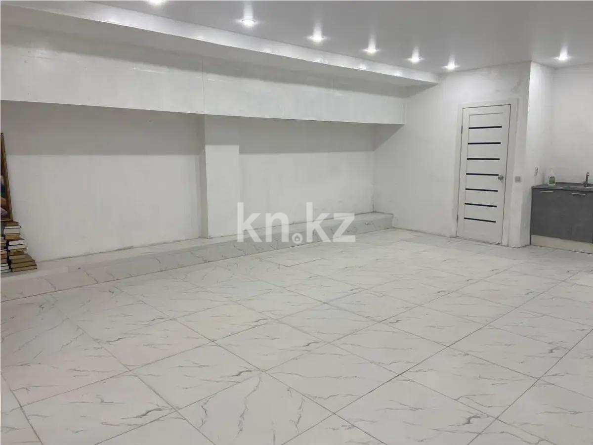 Продажа 2-комнатной квартиры, 60 м² в Астане - фото 3