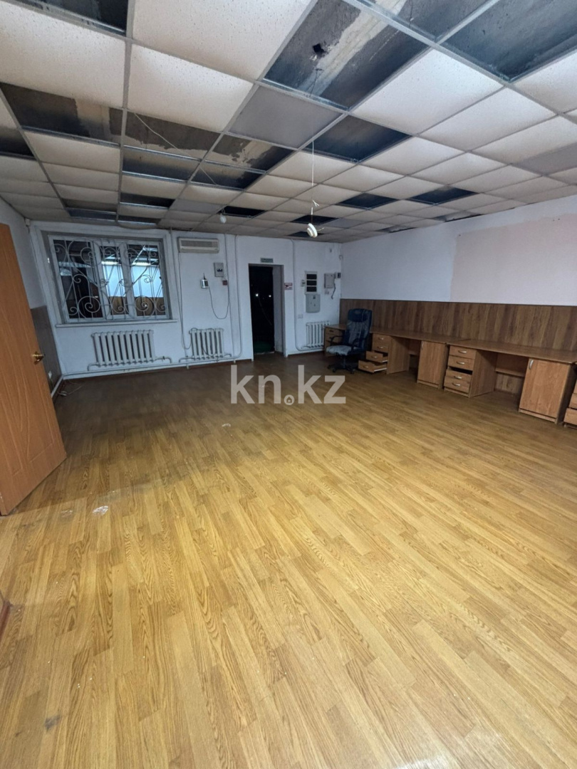 Аренда помещения в Астане - фото 8