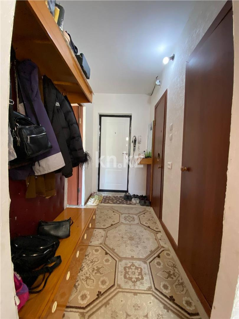 Продажа 1-комнатной квартиры, 34 м² в Темиртау - фото 9