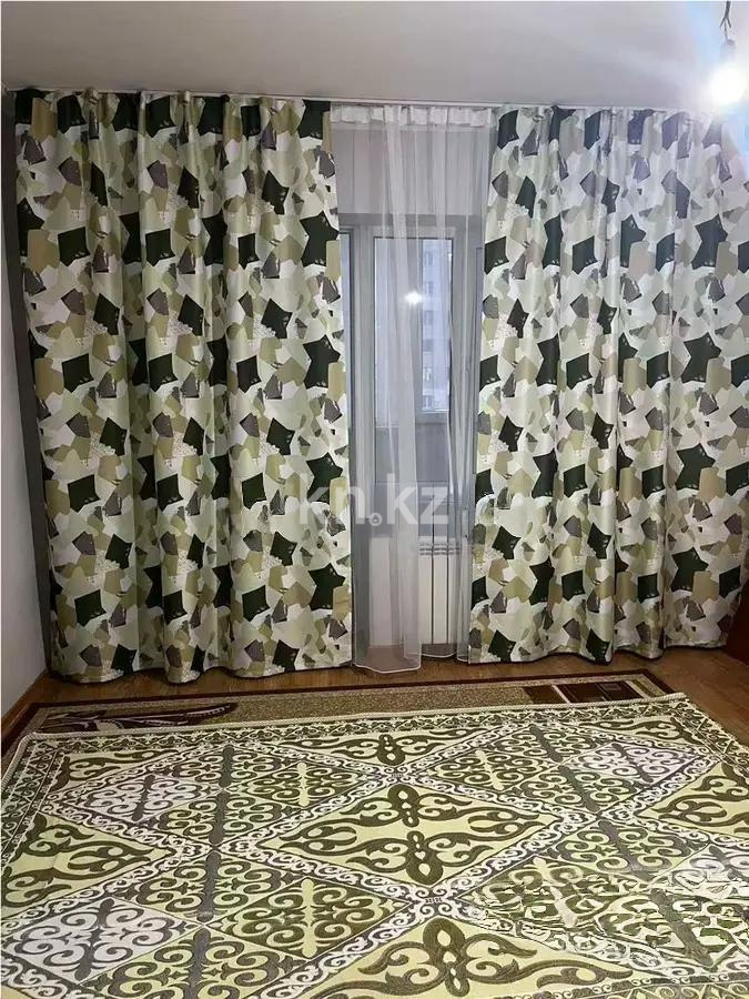 Продажа 3-комнатной квартиры, 80 м² в Астане - фото 3
