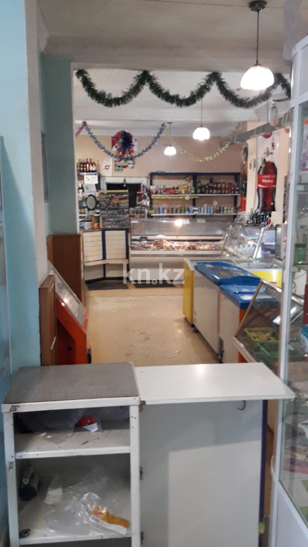 Продажа помещения, 210 м² в Темиртау - фото 15