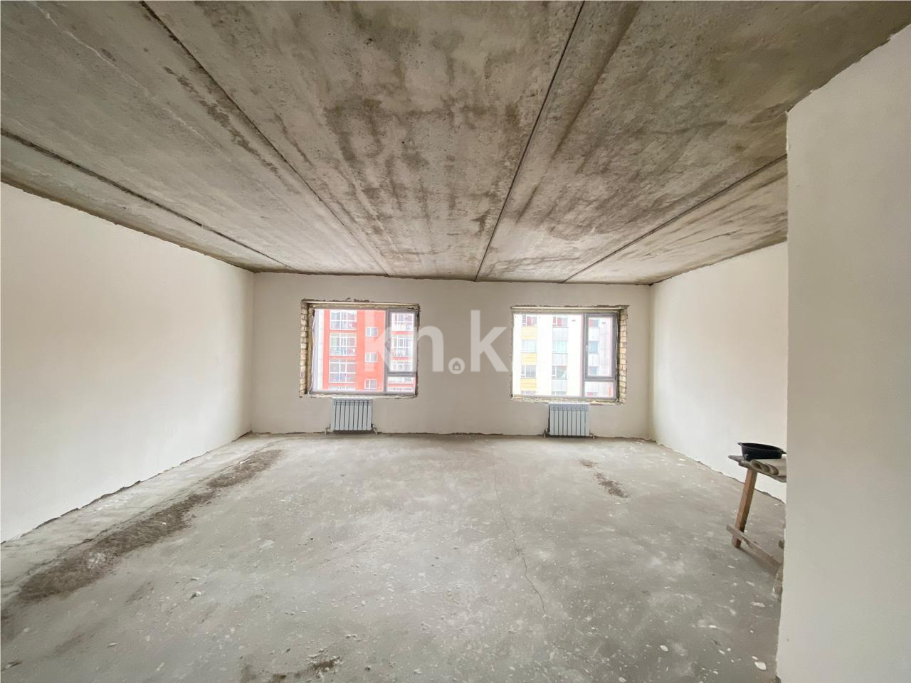Продажа 3-комнатной квартиры, 88 м² в Караганде - фото 4