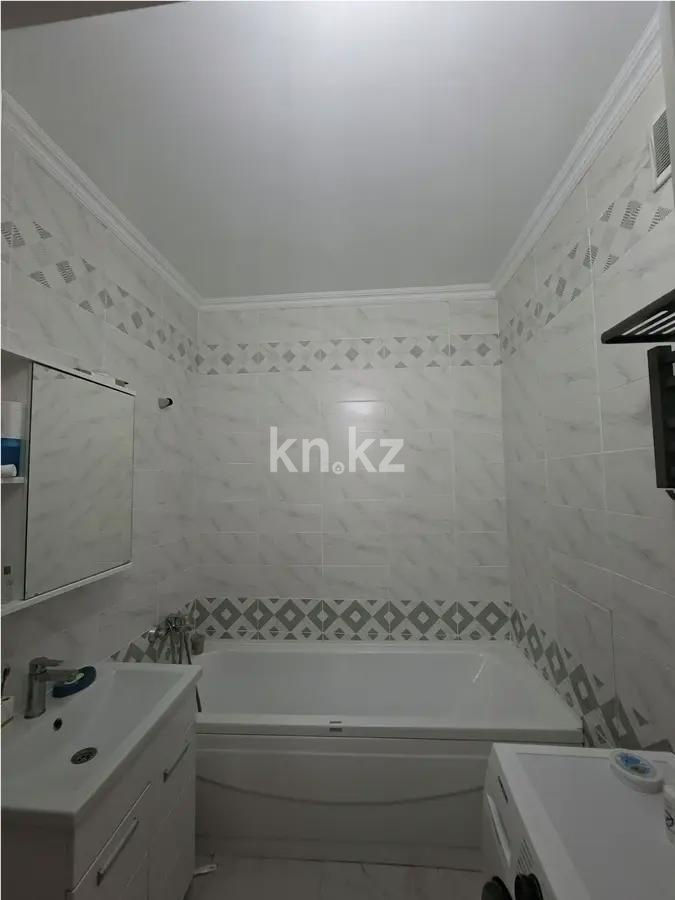 Продажа 2-комнатной квартиры, 63 м² в Астане - фото 4