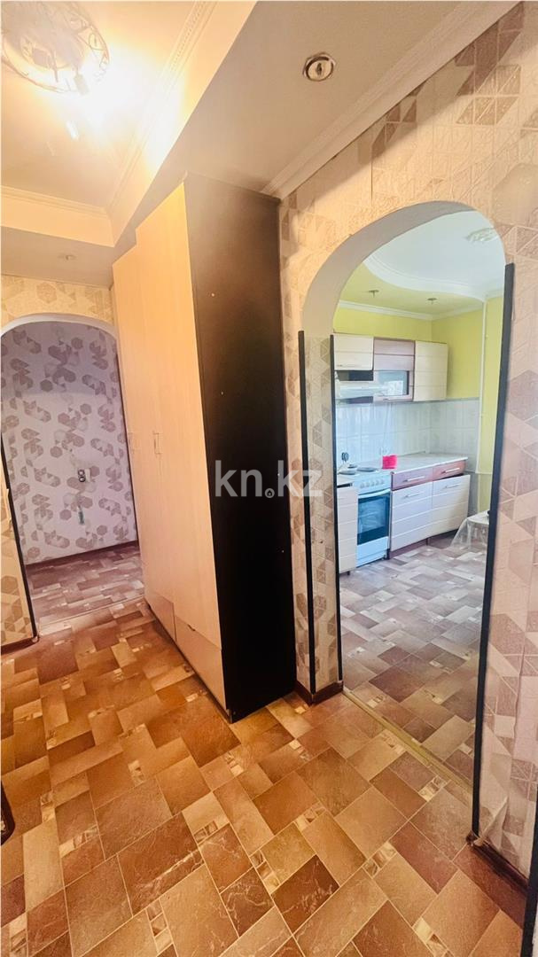 Продажа 2-комнатной квартиры, 47 м², мкр. Восток-3 в Караганде - фото 7