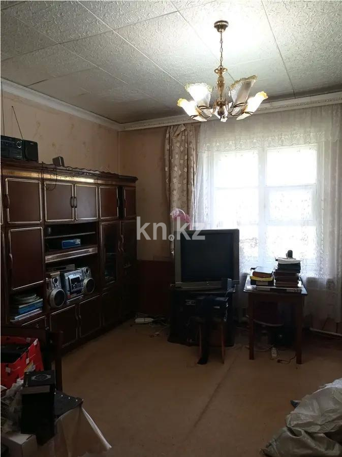 Продажа 2-комнатной квартиры, 47 м², ул. Саранская, дом  18 в Сарани