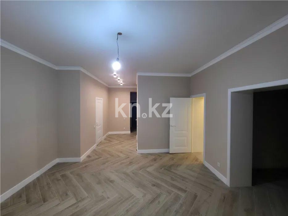 Продажа 5-комнатной квартиры, 172 м² в Астане - фото 9